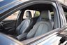 USED 2020 T BMW 1 SERIES 1.5 118i M Sport Hatchback 5dr Petrol DCT Euro 6 (s/s) (140 ps) HEATED LEATHER / CARPLAY / FSH