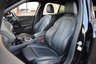 USED 2020 T BMW 1 SERIES 1.5 118i M Sport Hatchback 5dr Petrol DCT Euro 6 (s/s) (140 ps) HEATED LEATHER / CARPLAY / FSH
