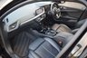 USED 2020 T BMW 1 SERIES 1.5 118i M Sport Hatchback 5dr Petrol DCT Euro 6 (s/s) (140 ps) HEATED LEATHER / CARPLAY / FSH