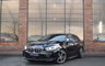 USED 2020 T BMW 1 SERIES 1.5 118i M Sport Hatchback 5dr Petrol DCT Euro 6 (s/s) (140 ps) HEATED LEATHER / CARPLAY / FSH
