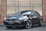 USED 2020 T BMW 1 SERIES 1.5 118i M Sport Hatchback 5dr Petrol DCT Euro 6 (s/s) (140 ps) HEATED LEATHER / CARPLAY / FSH
