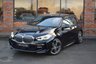 USED 2020 T BMW 1 SERIES 1.5 118i M Sport Hatchback 5dr Petrol DCT Euro 6 (s/s) (140 ps) HEATED LEATHER / CARPLAY / FSH