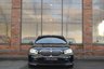 USED 2020 T BMW 1 SERIES 1.5 118i M Sport Hatchback 5dr Petrol DCT Euro 6 (s/s) (140 ps) HEATED LEATHER / CARPLAY / FSH