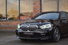 USED 2020 T BMW 1 SERIES 1.5 118i M Sport Hatchback 5dr Petrol DCT Euro 6 (s/s) (140 ps) HEATED LEATHER / CARPLAY / FSH