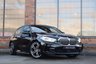 USED 2020 T BMW 1 SERIES 1.5 118i M Sport Hatchback 5dr Petrol DCT Euro 6 (s/s) (140 ps) HEATED LEATHER / CARPLAY / FSH