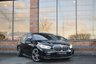 USED 2020 T BMW 1 SERIES 1.5 118i M Sport Hatchback 5dr Petrol DCT Euro 6 (s/s) (140 ps) HEATED LEATHER / CARPLAY / FSH