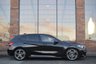 USED 2020 T BMW 1 SERIES 1.5 118i M Sport Hatchback 5dr Petrol DCT Euro 6 (s/s) (140 ps) HEATED LEATHER / CARPLAY / FSH
