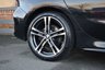 USED 2020 T BMW 1 SERIES 1.5 118i M Sport Hatchback 5dr Petrol DCT Euro 6 (s/s) (140 ps) HEATED LEATHER / CARPLAY / FSH