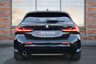 USED 2020 T BMW 1 SERIES 1.5 118i M Sport Hatchback 5dr Petrol DCT Euro 6 (s/s) (140 ps) HEATED LEATHER / CARPLAY / FSH
