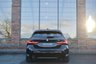 USED 2020 T BMW 1 SERIES 1.5 118i M Sport Hatchback 5dr Petrol DCT Euro 6 (s/s) (140 ps) HEATED LEATHER / CARPLAY / FSH