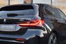 USED 2020 T BMW 1 SERIES 1.5 118i M Sport Hatchback 5dr Petrol DCT Euro 6 (s/s) (140 ps) HEATED LEATHER / CARPLAY / FSH