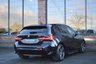 USED 2020 T BMW 1 SERIES 1.5 118i M Sport Hatchback 5dr Petrol DCT Euro 6 (s/s) (140 ps) HEATED LEATHER / CARPLAY / FSH