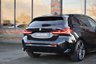 USED 2020 T BMW 1 SERIES 1.5 118i M Sport Hatchback 5dr Petrol DCT Euro 6 (s/s) (140 ps) HEATED LEATHER / CARPLAY / FSH