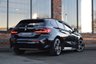 USED 2020 T BMW 1 SERIES 1.5 118i M Sport Hatchback 5dr Petrol DCT Euro 6 (s/s) (140 ps) HEATED LEATHER / CARPLAY / FSH