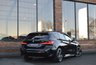 USED 2020 T BMW 1 SERIES 1.5 118i M Sport Hatchback 5dr Petrol DCT Euro 6 (s/s) (140 ps) HEATED LEATHER / CARPLAY / FSH