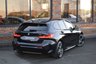 USED 2020 T BMW 1 SERIES 1.5 118i M Sport Hatchback 5dr Petrol DCT Euro 6 (s/s) (140 ps) HEATED LEATHER / CARPLAY / FSH