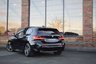 USED 2020 T BMW 1 SERIES 1.5 118i M Sport Hatchback 5dr Petrol DCT Euro 6 (s/s) (140 ps) HEATED LEATHER / CARPLAY / FSH