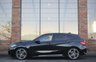 USED 2020 T BMW 1 SERIES 1.5 118i M Sport Hatchback 5dr Petrol DCT Euro 6 (s/s) (140 ps) HEATED LEATHER / CARPLAY / FSH