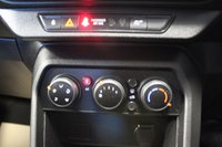 USED 2021 71 DACIA SANDERO 1.0 SCe Essential Hatchback 5dr Petrol Manual Euro 6 (s/s) (65 ps) ***FULL DEALER SERVICE HISTORY***VERY LOW MILES ONLY 6000 MILES***AIR CON***CRUISE CONTROL***DAB RADIO***AUTO LIGHTS***MULTI-FUNCTIOM STEERING WHEEL***