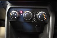 USED 2021 71 DACIA SANDERO 1.0 SCe Essential Hatchback 5dr Petrol Manual Euro 6 (s/s) (65 ps) ***FULL DEALER SERVICE HISTORY***VERY LOW MILES ONLY 6000 MILES***AIR CON***CRUISE CONTROL***DAB RADIO***AUTO LIGHTS***MULTI-FUNCTIOM STEERING WHEEL***