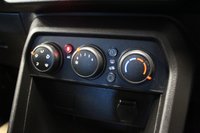 USED 2021 71 DACIA SANDERO 1.0 SCe Essential Hatchback 5dr Petrol Manual Euro 6 (s/s) (65 ps) ***FULL DEALER SERVICE HISTORY***VERY LOW MILES ONLY 6000 MILES***AIR CON***CRUISE CONTROL***DAB RADIO***AUTO LIGHTS***MULTI-FUNCTIOM STEERING WHEEL***