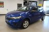 USED 2021 71 DACIA SANDERO 1.0 SCe Essential Hatchback 5dr Petrol Manual Euro 6 (s/s) (65 ps) ***FULL DEALER SERVICE HISTORY***VERY LOW MILES ONLY 6000 MILES***AIR CON***CRUISE CONTROL***DAB RADIO***AUTO LIGHTS***MULTI-FUNCTIOM STEERING WHEEL***
