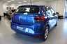 USED 2021 71 DACIA SANDERO 1.0 SCe Essential Hatchback 5dr Petrol Manual Euro 6 (s/s) (65 ps) ***FULL DEALER SERVICE HISTORY***VERY LOW MILES ONLY 6000 MILES***AIR CON***CRUISE CONTROL***DAB RADIO***AUTO LIGHTS***MULTI-FUNCTIOM STEERING WHEEL***