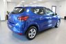 USED 2021 71 DACIA SANDERO 1.0 SCe Essential Hatchback 5dr Petrol Manual Euro 6 (s/s) (65 ps) ***FULL DEALER SERVICE HISTORY***VERY LOW MILES ONLY 6000 MILES***AIR CON***CRUISE CONTROL***DAB RADIO***AUTO LIGHTS***MULTI-FUNCTIOM STEERING WHEEL***