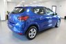 USED 2021 71 DACIA SANDERO 1.0 SCe Essential Hatchback 5dr Petrol Manual Euro 6 (s/s) (65 ps) ***FULL DEALER SERVICE HISTORY***VERY LOW MILES ONLY 6000 MILES***AIR CON***CRUISE CONTROL***DAB RADIO***AUTO LIGHTS***MULTI-FUNCTIOM STEERING WHEEL***