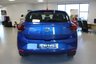 USED 2021 71 DACIA SANDERO 1.0 SCe Essential Hatchback 5dr Petrol Manual Euro 6 (s/s) (65 ps) ***FULL DEALER SERVICE HISTORY***VERY LOW MILES ONLY 6000 MILES***AIR CON***CRUISE CONTROL***DAB RADIO***AUTO LIGHTS***MULTI-FUNCTIOM STEERING WHEEL***