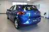 USED 2021 71 DACIA SANDERO 1.0 SCe Essential Hatchback 5dr Petrol Manual Euro 6 (s/s) (65 ps) ***FULL DEALER SERVICE HISTORY***VERY LOW MILES ONLY 6000 MILES***AIR CON***CRUISE CONTROL***DAB RADIO***AUTO LIGHTS***MULTI-FUNCTIOM STEERING WHEEL***