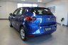 USED 2021 71 DACIA SANDERO 1.0 SCe Essential Hatchback 5dr Petrol Manual Euro 6 (s/s) (65 ps) ***FULL DEALER SERVICE HISTORY***VERY LOW MILES ONLY 6000 MILES***AIR CON***CRUISE CONTROL***DAB RADIO***AUTO LIGHTS***MULTI-FUNCTIOM STEERING WHEEL***