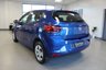 USED 2021 71 DACIA SANDERO 1.0 SCe Essential Hatchback 5dr Petrol Manual Euro 6 (s/s) (65 ps) ***FULL DEALER SERVICE HISTORY***VERY LOW MILES ONLY 6000 MILES***AIR CON***CRUISE CONTROL***DAB RADIO***AUTO LIGHTS***MULTI-FUNCTIOM STEERING WHEEL***
