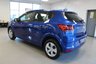 USED 2021 71 DACIA SANDERO 1.0 SCe Essential Hatchback 5dr Petrol Manual Euro 6 (s/s) (65 ps) ***FULL DEALER SERVICE HISTORY***VERY LOW MILES ONLY 6000 MILES***AIR CON***CRUISE CONTROL***DAB RADIO***AUTO LIGHTS***MULTI-FUNCTIOM STEERING WHEEL***