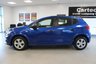 USED 2021 71 DACIA SANDERO 1.0 SCe Essential Hatchback 5dr Petrol Manual Euro 6 (s/s) (65 ps) ***FULL DEALER SERVICE HISTORY***VERY LOW MILES ONLY 6000 MILES***AIR CON***CRUISE CONTROL***DAB RADIO***AUTO LIGHTS***MULTI-FUNCTIOM STEERING WHEEL***
