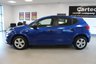 USED 2021 71 DACIA SANDERO 1.0 SCe Essential Hatchback 5dr Petrol Manual Euro 6 (s/s) (65 ps) ***FULL DEALER SERVICE HISTORY***VERY LOW MILES ONLY 6000 MILES***AIR CON***CRUISE CONTROL***DAB RADIO***AUTO LIGHTS***MULTI-FUNCTIOM STEERING WHEEL***