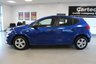 USED 2021 71 DACIA SANDERO 1.0 SCe Essential Hatchback 5dr Petrol Manual Euro 6 (s/s) (65 ps) ***FULL DEALER SERVICE HISTORY***VERY LOW MILES ONLY 6000 MILES***AIR CON***CRUISE CONTROL***DAB RADIO***AUTO LIGHTS***MULTI-FUNCTIOM STEERING WHEEL***