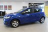 USED 2021 71 DACIA SANDERO 1.0 SCe Essential Hatchback 5dr Petrol Manual Euro 6 (s/s) (65 ps) ***FULL DEALER SERVICE HISTORY***VERY LOW MILES ONLY 6000 MILES***AIR CON***CRUISE CONTROL***DAB RADIO***AUTO LIGHTS***MULTI-FUNCTIOM STEERING WHEEL***