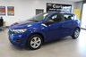 USED 2021 71 DACIA SANDERO 1.0 SCe Essential Hatchback 5dr Petrol Manual Euro 6 (s/s) (65 ps) ***FULL DEALER SERVICE HISTORY***VERY LOW MILES ONLY 6000 MILES***AIR CON***CRUISE CONTROL***DAB RADIO***AUTO LIGHTS***MULTI-FUNCTIOM STEERING WHEEL***