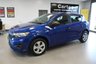 USED 2021 71 DACIA SANDERO 1.0 SCe Essential Hatchback 5dr Petrol Manual Euro 6 (s/s) (65 ps) ***FULL DEALER SERVICE HISTORY***VERY LOW MILES ONLY 6000 MILES***AIR CON***CRUISE CONTROL***DAB RADIO***AUTO LIGHTS***MULTI-FUNCTIOM STEERING WHEEL***