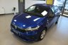 USED 2021 71 DACIA SANDERO 1.0 SCe Essential Hatchback 5dr Petrol Manual Euro 6 (s/s) (65 ps) ***FULL DEALER SERVICE HISTORY***VERY LOW MILES ONLY 6000 MILES***AIR CON***CRUISE CONTROL***DAB RADIO***AUTO LIGHTS***MULTI-FUNCTIOM STEERING WHEEL***