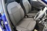 USED 2021 71 DACIA SANDERO 1.0 SCe Essential Hatchback 5dr Petrol Manual Euro 6 (s/s) (65 ps) ***FULL DEALER SERVICE HISTORY***VERY LOW MILES ONLY 6000 MILES***AIR CON***CRUISE CONTROL***DAB RADIO***AUTO LIGHTS***MULTI-FUNCTIOM STEERING WHEEL***