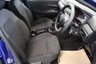 USED 2021 71 DACIA SANDERO 1.0 SCe Essential Hatchback 5dr Petrol Manual Euro 6 (s/s) (65 ps) ***FULL DEALER SERVICE HISTORY***VERY LOW MILES ONLY 6000 MILES***AIR CON***CRUISE CONTROL***DAB RADIO***AUTO LIGHTS***MULTI-FUNCTIOM STEERING WHEEL***