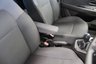 USED 2021 71 DACIA SANDERO 1.0 SCe Essential Hatchback 5dr Petrol Manual Euro 6 (s/s) (65 ps) ***FULL DEALER SERVICE HISTORY***VERY LOW MILES ONLY 6000 MILES***AIR CON***CRUISE CONTROL***DAB RADIO***AUTO LIGHTS***MULTI-FUNCTIOM STEERING WHEEL***