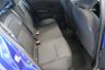 USED 2021 71 DACIA SANDERO 1.0 SCe Essential Hatchback 5dr Petrol Manual Euro 6 (s/s) (65 ps) ***FULL DEALER SERVICE HISTORY***VERY LOW MILES ONLY 6000 MILES***AIR CON***CRUISE CONTROL***DAB RADIO***AUTO LIGHTS***MULTI-FUNCTIOM STEERING WHEEL***