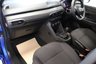 USED 2021 71 DACIA SANDERO 1.0 SCe Essential Hatchback 5dr Petrol Manual Euro 6 (s/s) (65 ps) ***FULL DEALER SERVICE HISTORY***VERY LOW MILES ONLY 6000 MILES***AIR CON***CRUISE CONTROL***DAB RADIO***AUTO LIGHTS***MULTI-FUNCTIOM STEERING WHEEL***