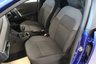 USED 2021 71 DACIA SANDERO 1.0 SCe Essential Hatchback 5dr Petrol Manual Euro 6 (s/s) (65 ps) ***FULL DEALER SERVICE HISTORY***VERY LOW MILES ONLY 6000 MILES***AIR CON***CRUISE CONTROL***DAB RADIO***AUTO LIGHTS***MULTI-FUNCTIOM STEERING WHEEL***
