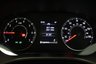 USED 2021 71 DACIA SANDERO 1.0 SCe Essential Hatchback 5dr Petrol Manual Euro 6 (s/s) (65 ps) ***FULL DEALER SERVICE HISTORY***VERY LOW MILES ONLY 6000 MILES***AIR CON***CRUISE CONTROL***DAB RADIO***AUTO LIGHTS***MULTI-FUNCTIOM STEERING WHEEL***