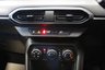 USED 2021 71 DACIA SANDERO 1.0 SCe Essential Hatchback 5dr Petrol Manual Euro 6 (s/s) (65 ps) ***FULL DEALER SERVICE HISTORY***VERY LOW MILES ONLY 6000 MILES***AIR CON***CRUISE CONTROL***DAB RADIO***AUTO LIGHTS***MULTI-FUNCTIOM STEERING WHEEL***