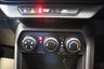 USED 2021 71 DACIA SANDERO 1.0 SCe Essential Hatchback 5dr Petrol Manual Euro 6 (s/s) (65 ps) ***FULL DEALER SERVICE HISTORY***VERY LOW MILES ONLY 6000 MILES***AIR CON***CRUISE CONTROL***DAB RADIO***AUTO LIGHTS***MULTI-FUNCTIOM STEERING WHEEL***